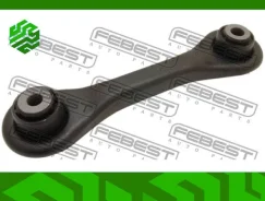 ���� �������� ���������� ������ Febest 0525GHR ������, �����/������ 0525GHR ����