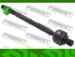 ���� ������� Febest 1022T250 ��������, �����/������ 1022T250 ����