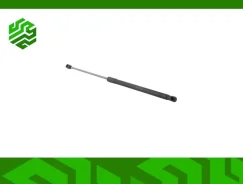 ����������� ������ ��������� Febest 12117009, �����/������ 12117009 ����
