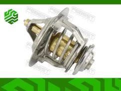 ��������� Febest 12462001 12462001 ����