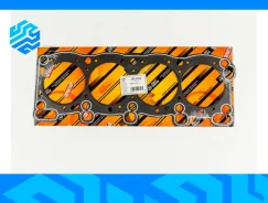 ��������� ��� JD JPC0103 JPC0103 ����
