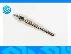 ����� ����������� JD JPN0003 JPN0003 ����