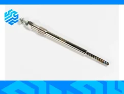 ����� ����������� JD JPN0012 JPN0012 ����