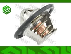 ��������� Febest 18462004 18462004 ����