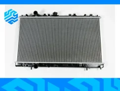 �������� ������� ���������� JD JPR0089 JPR0089 ����