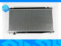 �������� ���������� ��������� JD JPR0126 JPR0126 ����