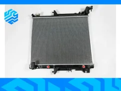 �������� ���������� ��������� JD JPR0134 JPR0134 ����