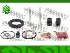����������� ���������� �������� Febest 1975F10R ������ 1975F10R ����