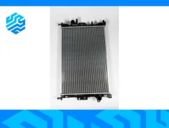 �������� ���������� ��������� JD JPR0169 JPR0169 ����