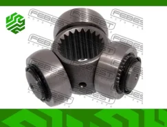 ������� Febest 2116FOC16, �����/������ ��������/������ 2116FOC16 ����