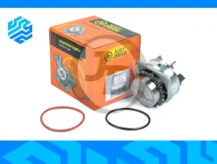 ����� ����������� �������� JD JPW0021 JPW0021 ����