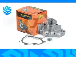 ����� ����������� �������� JD JPW0027 JPW0027 ����