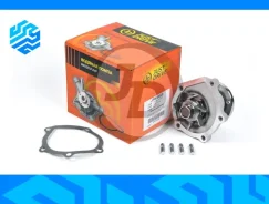 ����� ����������� �������� JD JPW0028 JPW0028 ����