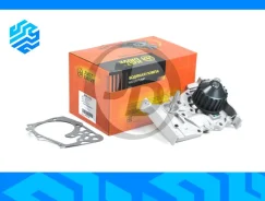 ����� ����������� �������� JD JPW0065 JPW0065 ����