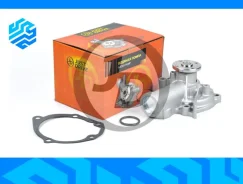 ����� ����������� �������� JD JPW0077 JPW0077 ����