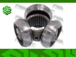 ������� Febest 2716S80T, �����/������ ��������/������ 2716S80T ����