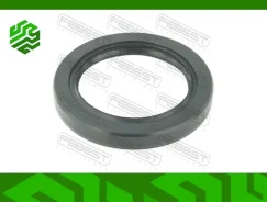 ������� ������� ������� Febest 95GBY42590808R 95GBY42590808R ����