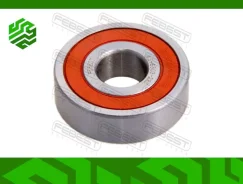 ��������� ���������� Febest AS63032RS AS63032RS ����