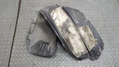 ������ ���� (���������) Ford Fiesta 2012-2019 ������. �����:1868570, ���:2015, �����:������� 5 ��. �����������:�����. �������:�����, ���:��� 5-��. ���...