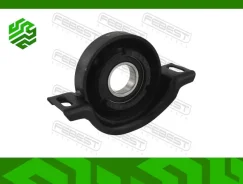 ��������� ��������� ���������� ���� Febest BZCB253 BZCB253 ����