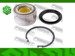 ��������� ��������� Febest DAC38764043KIT ��������, �����/������ DAC38764043KIT ����