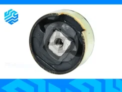 ����� ��������� JD JRM0076A ������, �����/������ JRM0076A ����