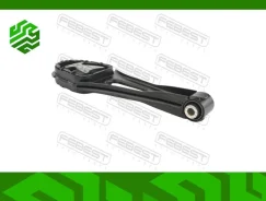 ������� ��� Febest Fdmttgr ������ BK216P082AC, BK216P082AD, BK216P082AE, 2015369, 1771506, 1786184 ����