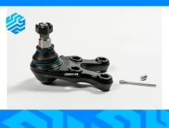 ������� ����� JD JSB0014R �������� ������ JSB0014R ����