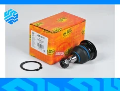 ����� ������� JD JSB0013 ��������, �����/������ JSB0013 ����