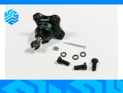 ����� ������� ������� JD JSB0065 ��������, �����/������ JSB0065 ����