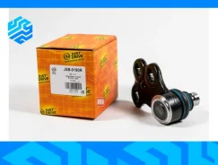 ������� ����� JD JSB0190R ������ �������� JSB0190R ����