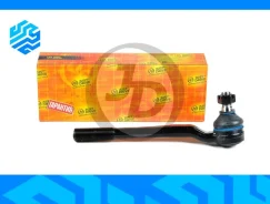 ���������� ������� JD JSE0057R ������ JSE0057R ����