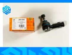 ���������� ������� JD JSE0082, �����/������ JSE0082 ����