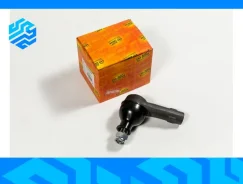 ���������� ������� JD JSE0103R ������ JSE0103R ����