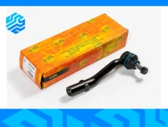 ���������� ������� JD JSE0138R ������ JSE0138R ����