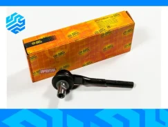 ���������� ������� JD JSE0182, �����/������ JSE0182 ����