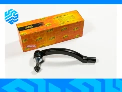 ���������� ������� JD JSE0183L ����� JSE0183L ����