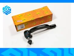 ���������� ������� ���� JD JSE0209L ����� �������� JSE0209L ����