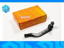 ���������� ������� ���� JD JSE0216L ����� �������� JSE0216L ����