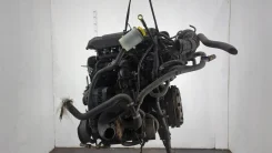 ��������� (��� �� ��������) Ford Transit 2006-2014 ������. �����:2323593, BK2Q6006FA, ���:2013, ��� ���������:������; 2.2 �. ; TDI, ����������:CYFA, C...