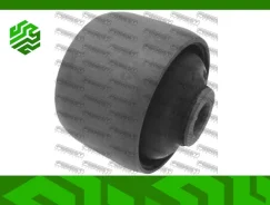 ����������� ����� Febest NAB003 ������, �����/������ NAB003 ����