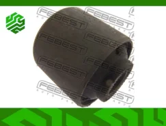 ����������� ������ Febest NAB016 ������, �����/������ NAB016 ����