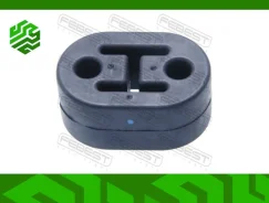 ������� ��������� ��������� Febest NEXB011 NEXB011 ����