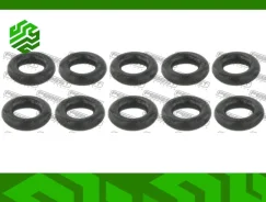 ������ ��������, �������� 10 ��. Febest Ringfl034PCS10 RINGFL034PCS10 ����