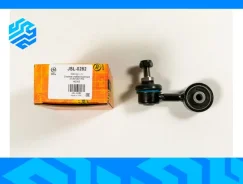 ������ ������������� JD JSL0282 ��������, �����/������ JSL0282 ����