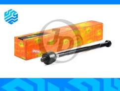 ���� ������� JD JSR0106, �����/������ JSR0106 ����