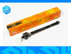 ���� ������� JD JSR0164, �����/������ JSR0164 ����