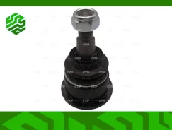 ������� ����� CTR CB0003 ��������, �����/������ CB0003 ����