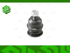 ������� ����� CTR CB0186 ��������, �����/������ CB0186 ����