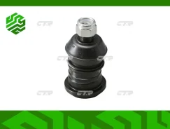 ������� ����� CTR CB0176 ��������, �����/������ CB0176 ����